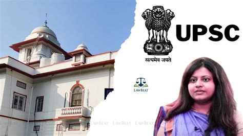 kubo viral video 2019 story|Delhi HC extends interim arrest protection for IAS trainee Puja .
